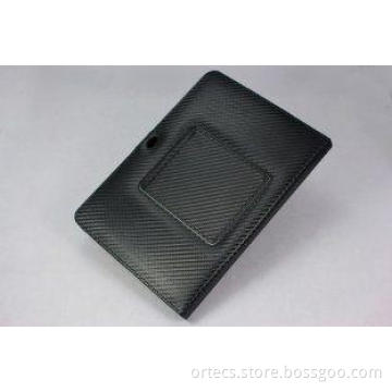 Apple Ipad 1/ 2 Adjustable Wireless Bluetooth Leather iPad